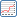Chart for QGC5M